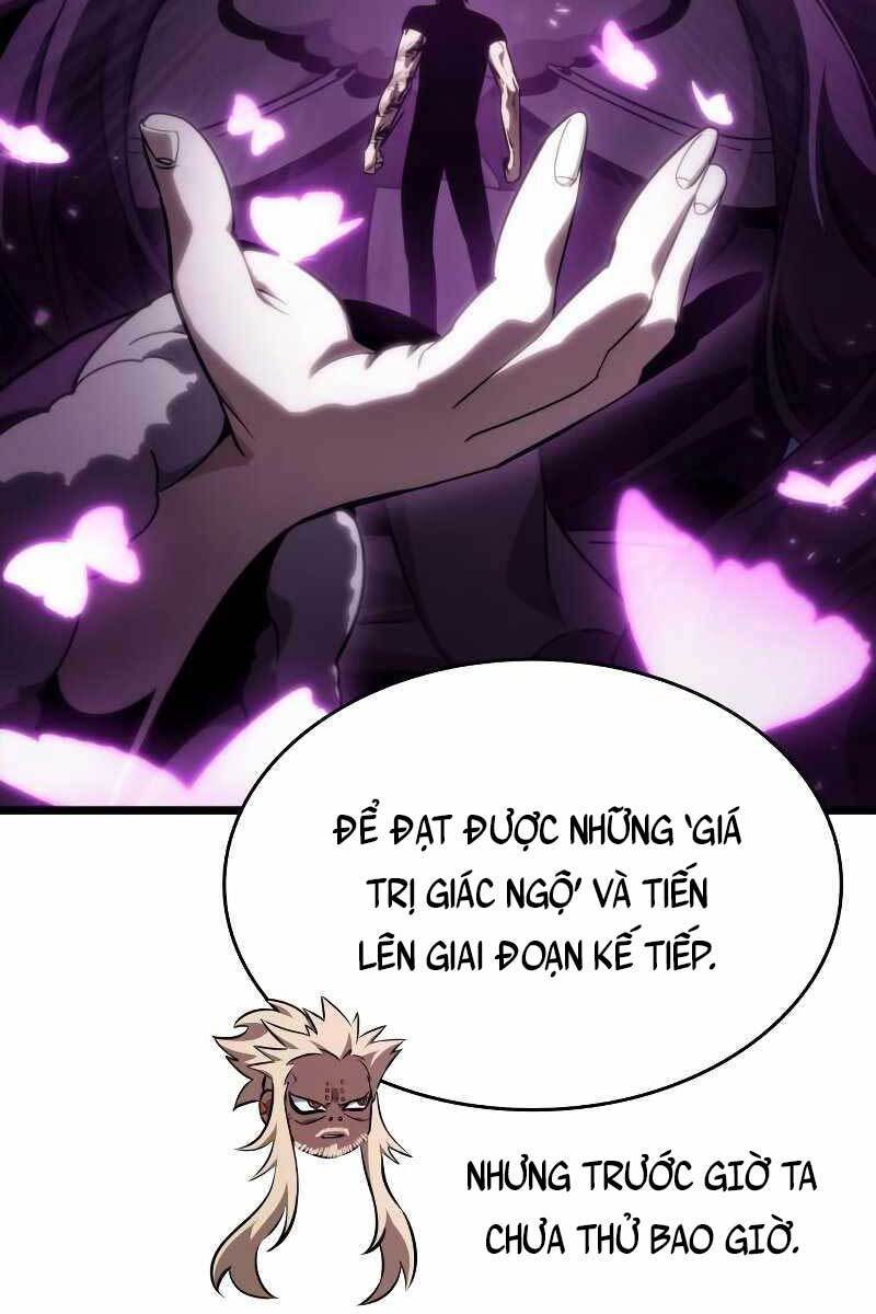 Thế Giới Sau Tận Thế Chapter 44 - Trang 2