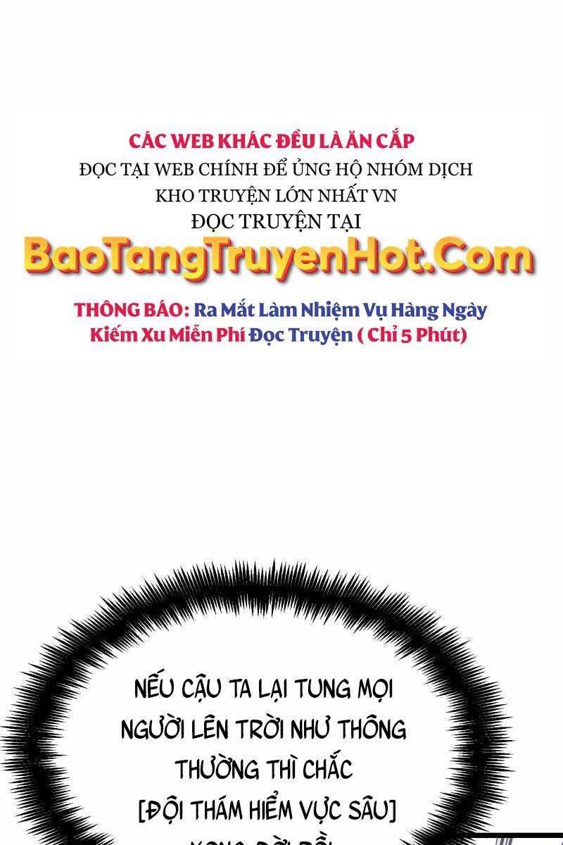 Thế Giới Sau Tận Thế Chapter 44 - Trang 2