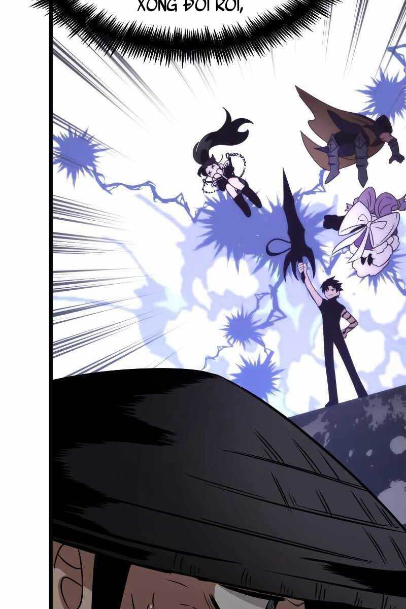 Thế Giới Sau Tận Thế Chapter 44 - Trang 2