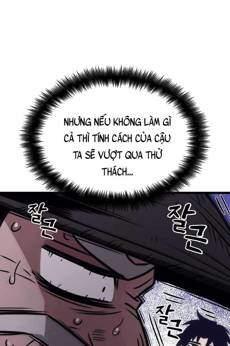 Thế Giới Sau Tận Thế Chapter 44 - Trang 2