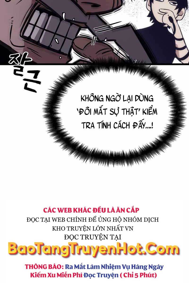 Thế Giới Sau Tận Thế Chapter 44 - Trang 2