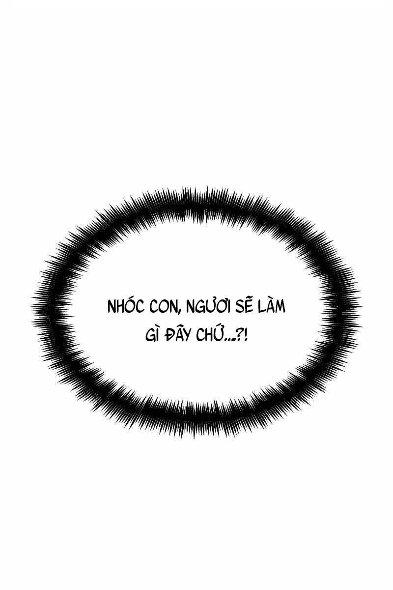 Thế Giới Sau Tận Thế Chapter 44 - Trang 2