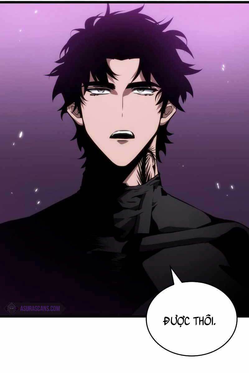 Thế Giới Sau Tận Thế Chapter 44 - Trang 2