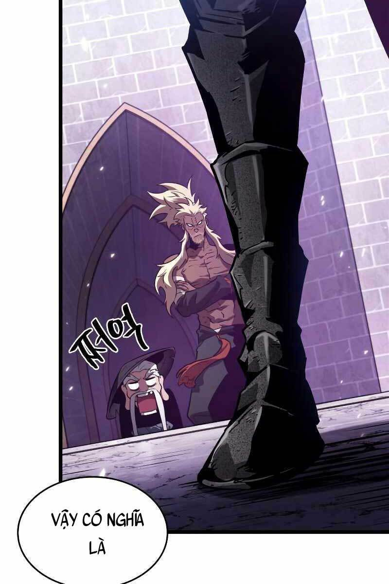 Thế Giới Sau Tận Thế Chapter 44 - Trang 2