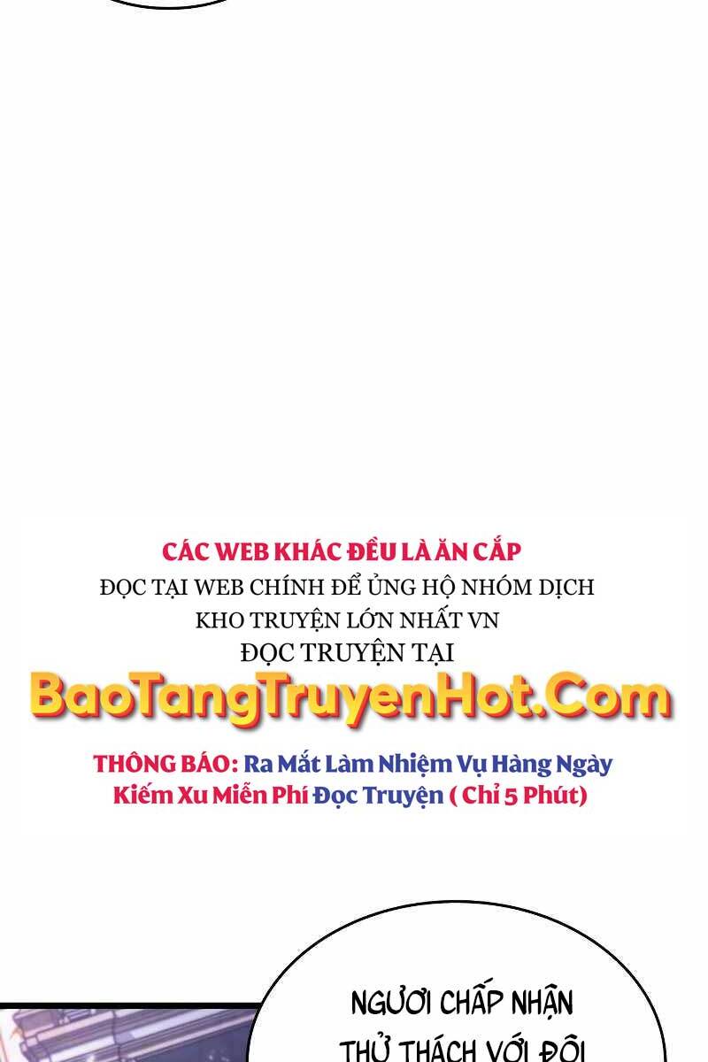 Thế Giới Sau Tận Thế Chapter 44 - Trang 2