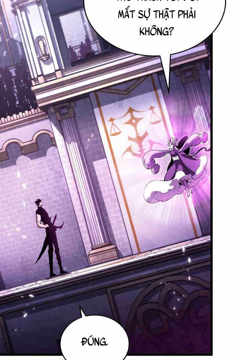 Thế Giới Sau Tận Thế Chapter 44 - Trang 2