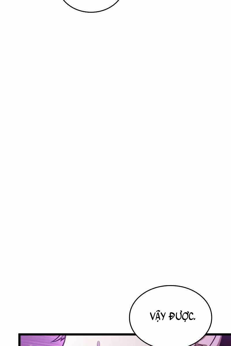 Thế Giới Sau Tận Thế Chapter 44 - Trang 2