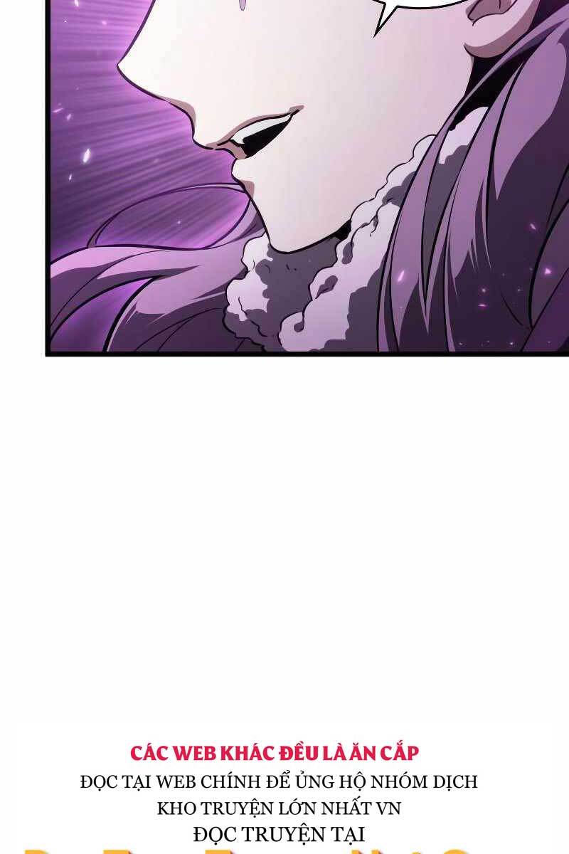 Thế Giới Sau Tận Thế Chapter 44 - Trang 2