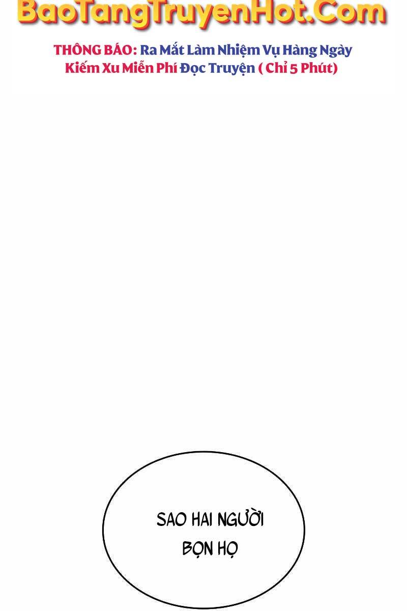 Thế Giới Sau Tận Thế Chapter 44 - Trang 2