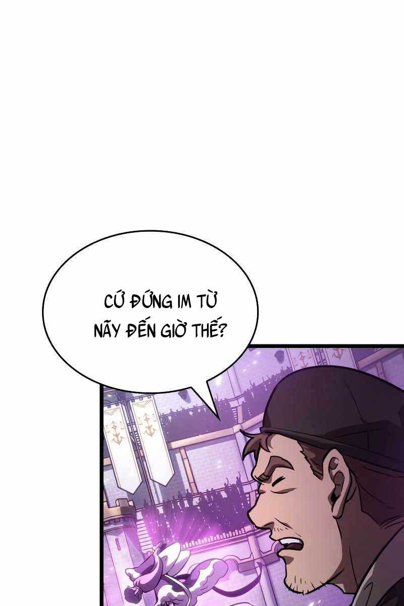 Thế Giới Sau Tận Thế Chapter 44 - Trang 2