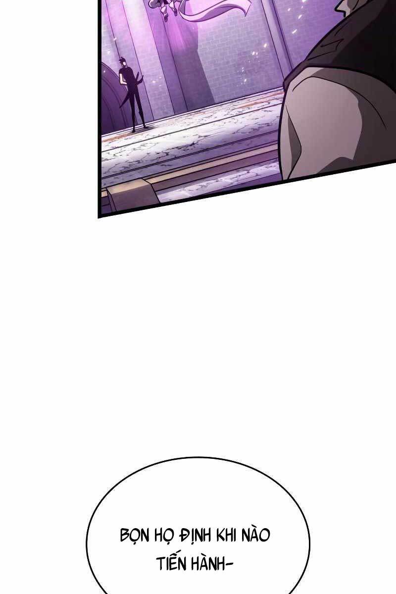 Thế Giới Sau Tận Thế Chapter 44 - Trang 2