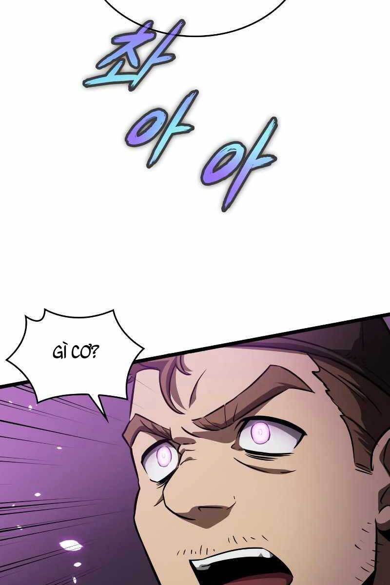 Thế Giới Sau Tận Thế Chapter 44 - Trang 2