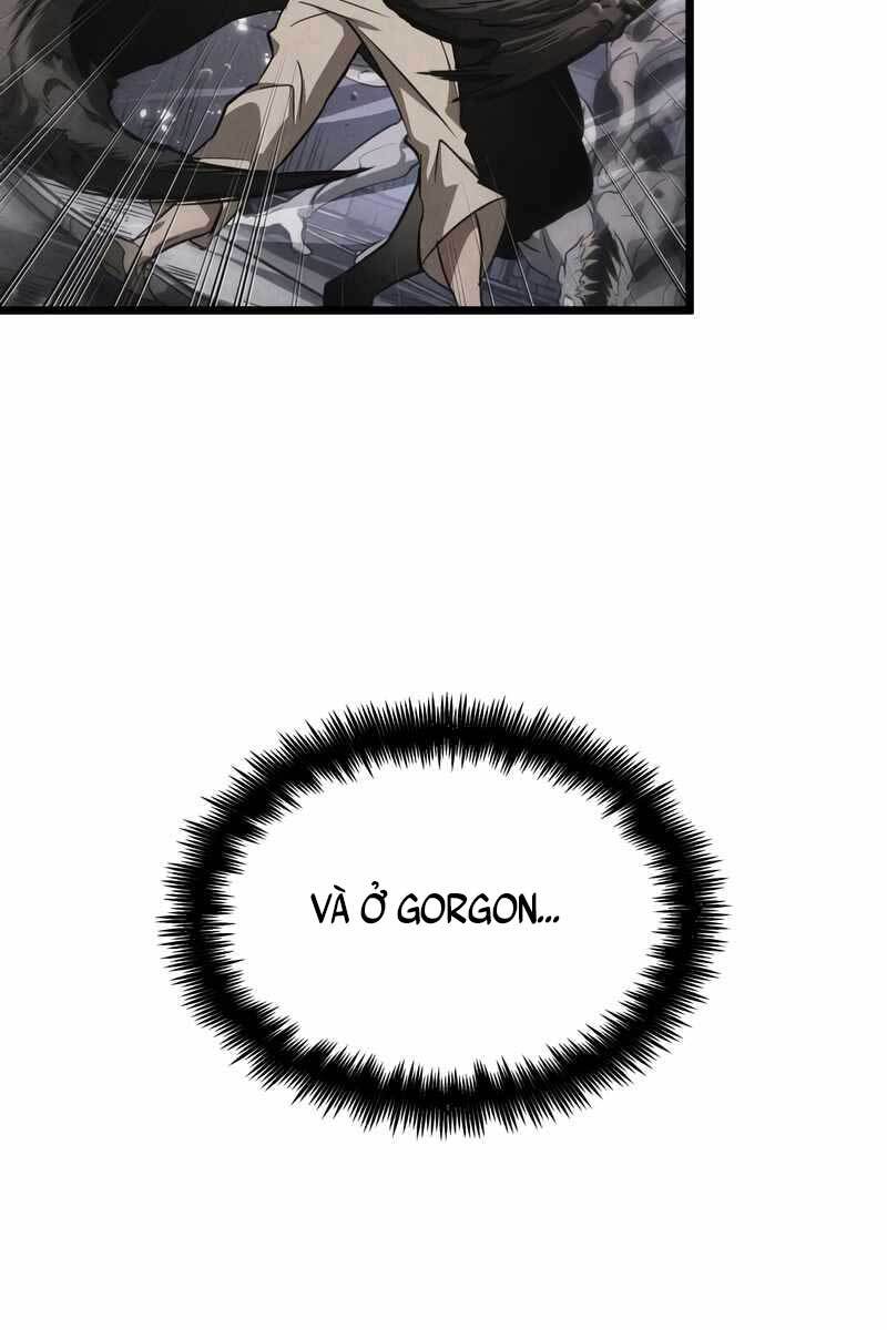 Thế Giới Sau Tận Thế Chapter 45 - Trang 2