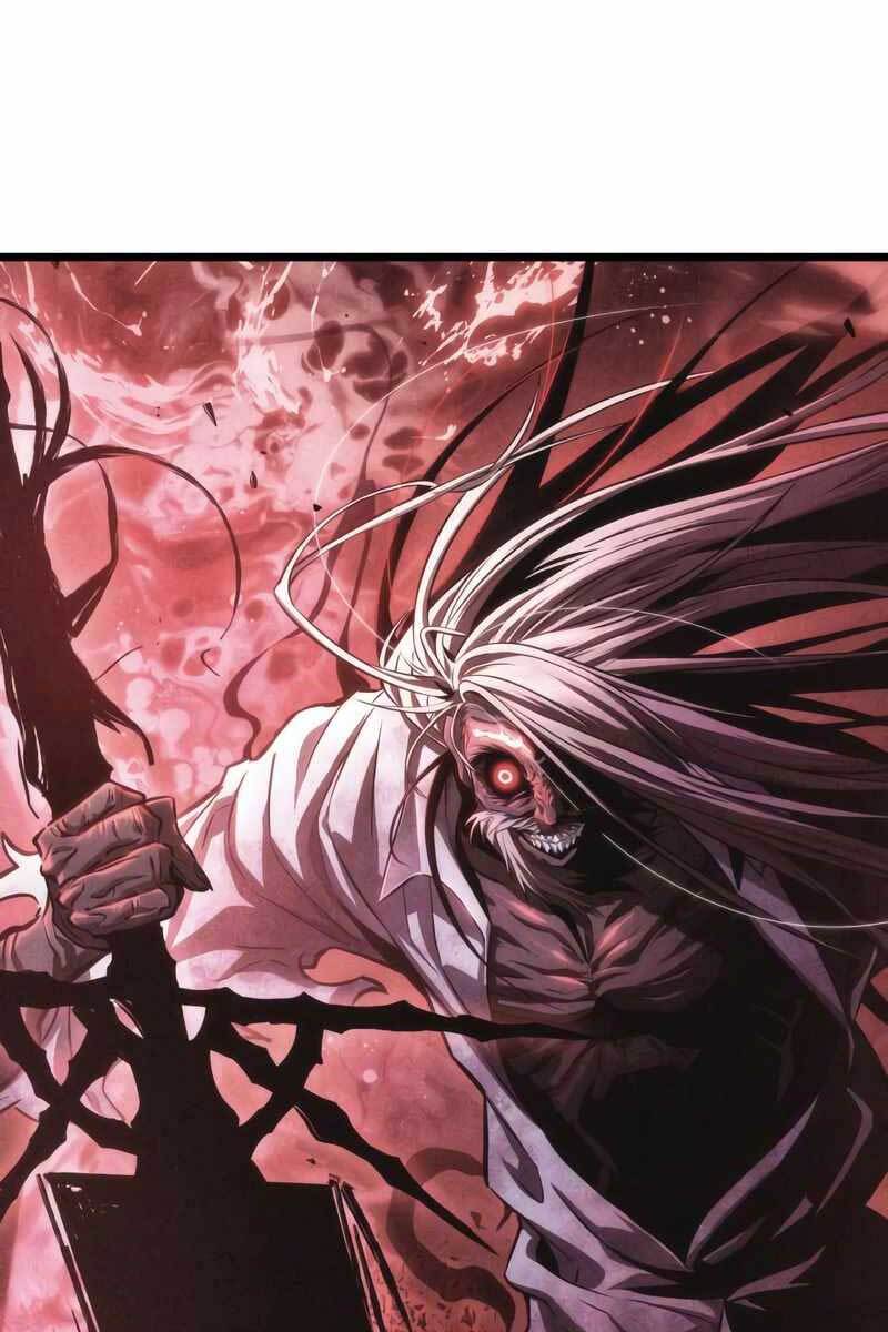 Thế Giới Sau Tận Thế Chapter 45 - Trang 2