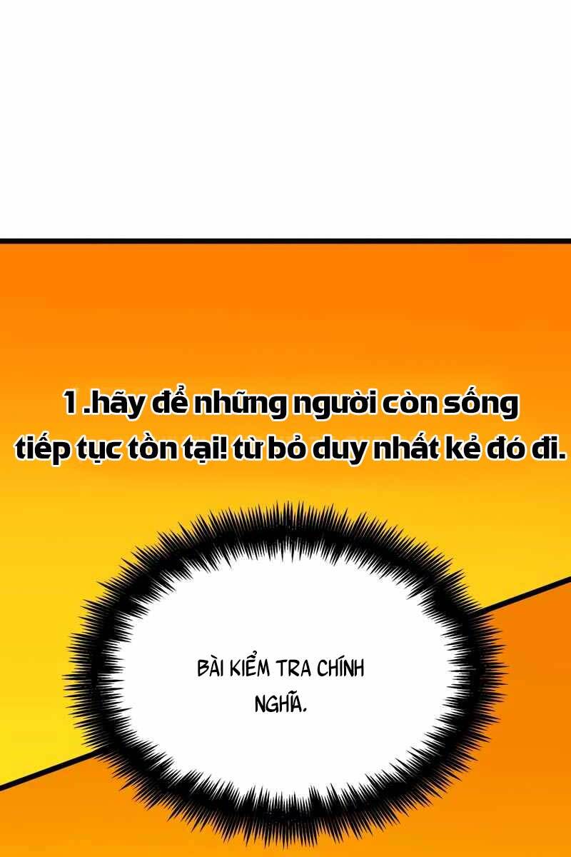 Thế Giới Sau Tận Thế Chapter 45 - Trang 2