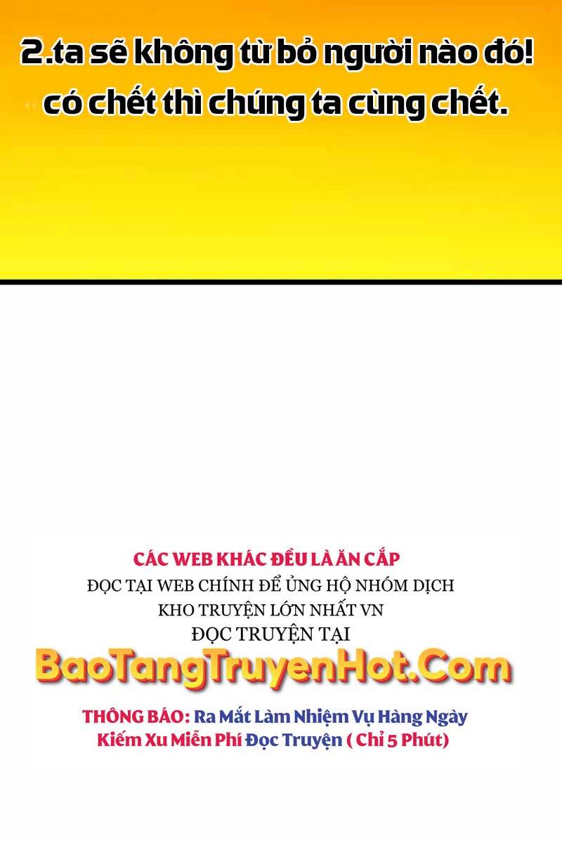 Thế Giới Sau Tận Thế Chapter 45 - Trang 2