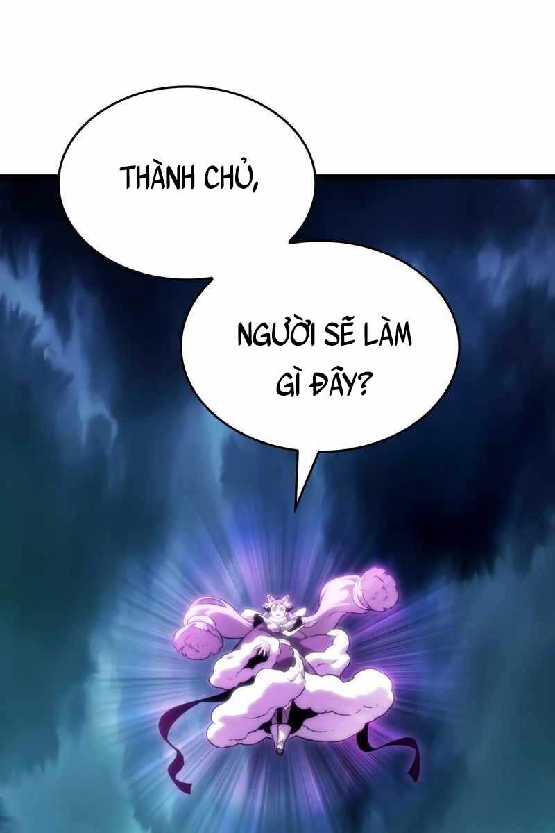 Thế Giới Sau Tận Thế Chapter 45 - Trang 2