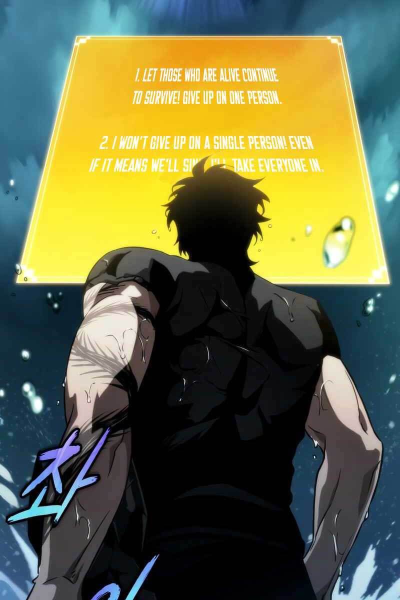 Thế Giới Sau Tận Thế Chapter 45 - Trang 2