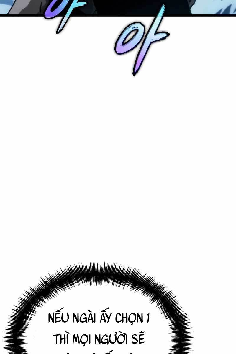 Thế Giới Sau Tận Thế Chapter 45 - Trang 2