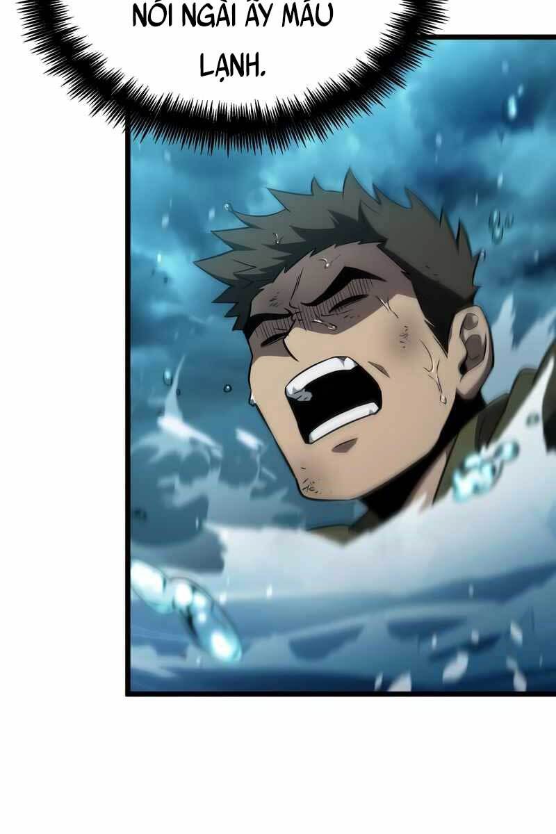 Thế Giới Sau Tận Thế Chapter 45 - Trang 2