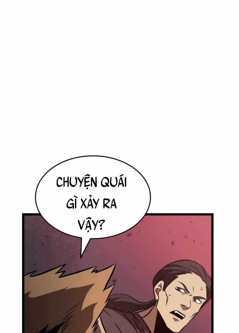 Thế Giới Sau Tận Thế Chapter 45 - Trang 2