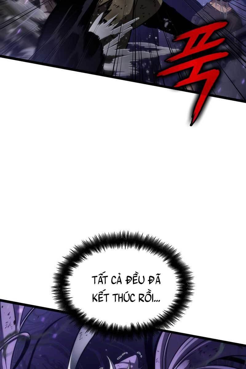 Thế Giới Sau Tận Thế Chapter 46 - Trang 2