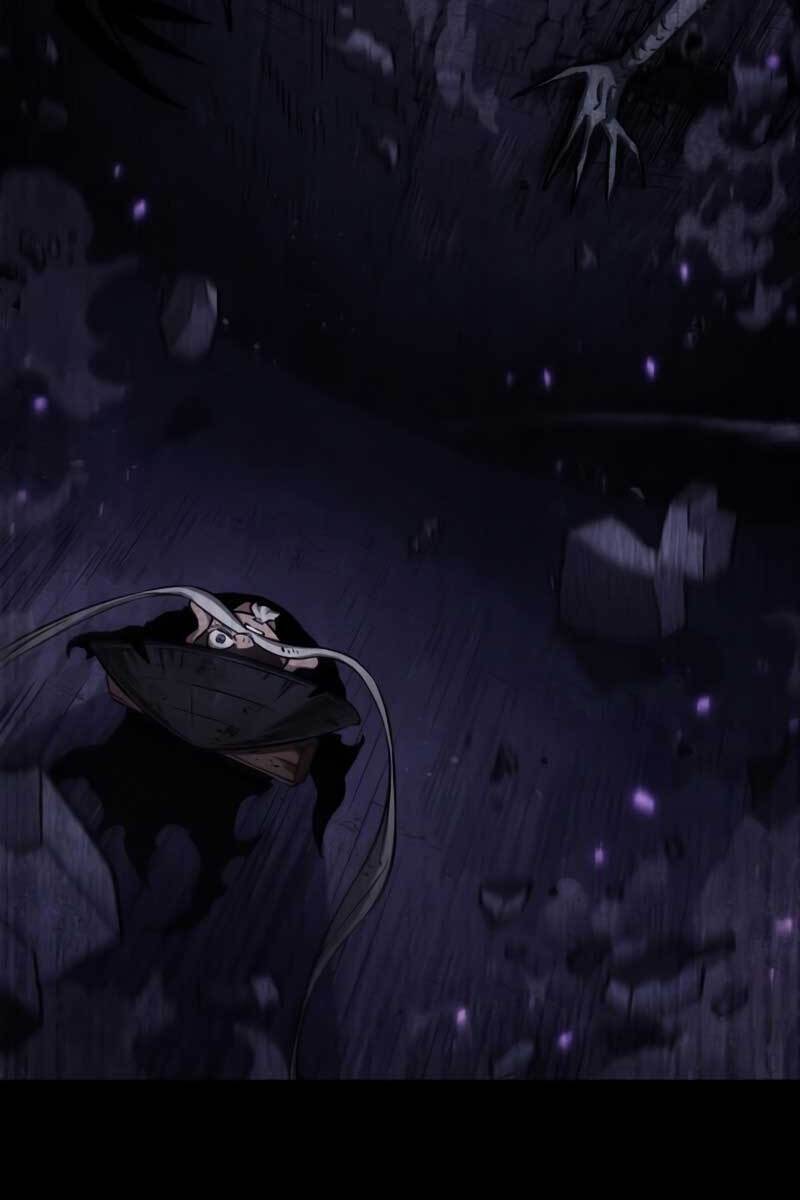 Thế Giới Sau Tận Thế Chapter 46 - Trang 2