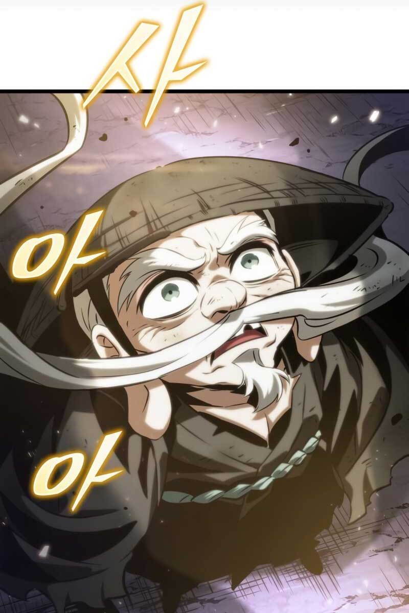 Thế Giới Sau Tận Thế Chapter 46 - Trang 2