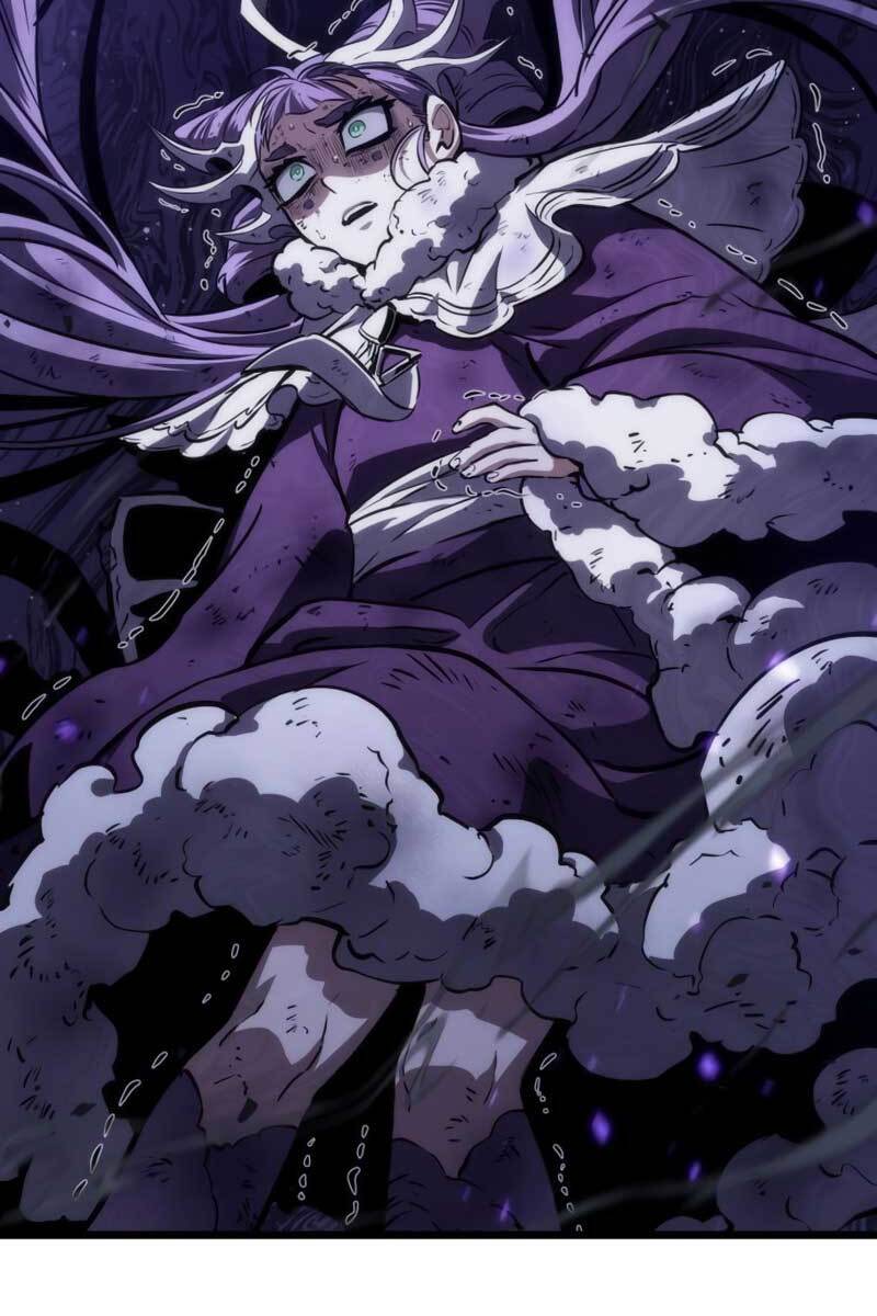 Thế Giới Sau Tận Thế Chapter 46 - Trang 2