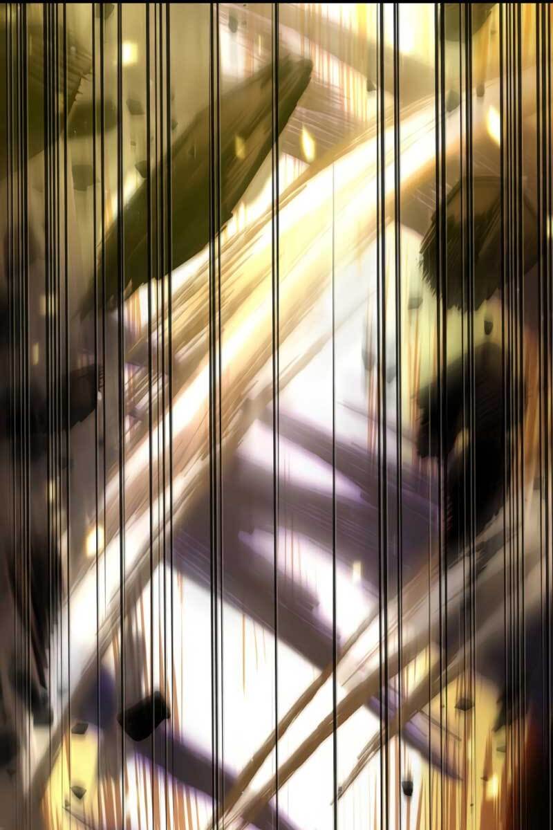 Thế Giới Sau Tận Thế Chapter 46 - Trang 2