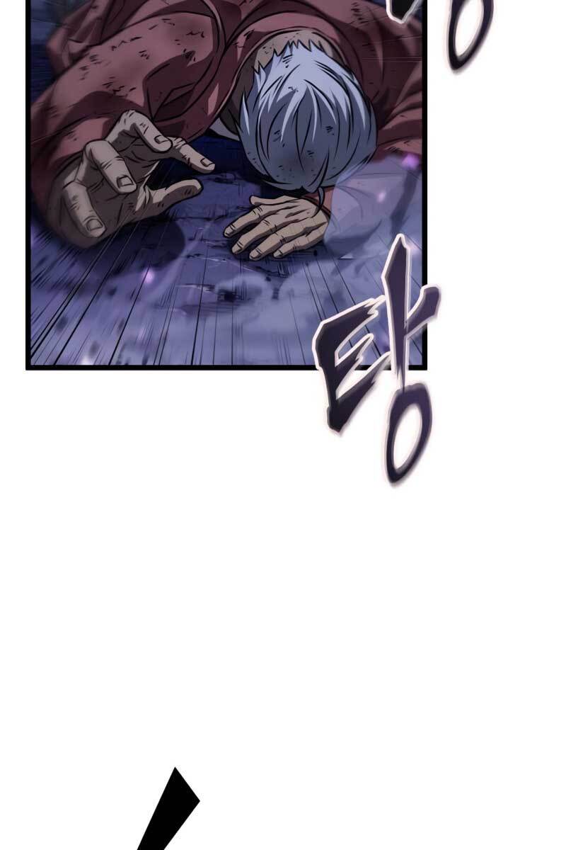 Thế Giới Sau Tận Thế Chapter 46 - Trang 2