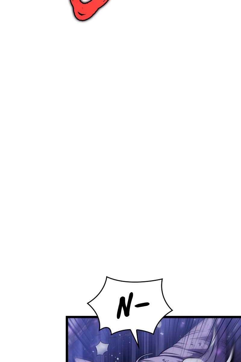 Thế Giới Sau Tận Thế Chapter 46 - Trang 2