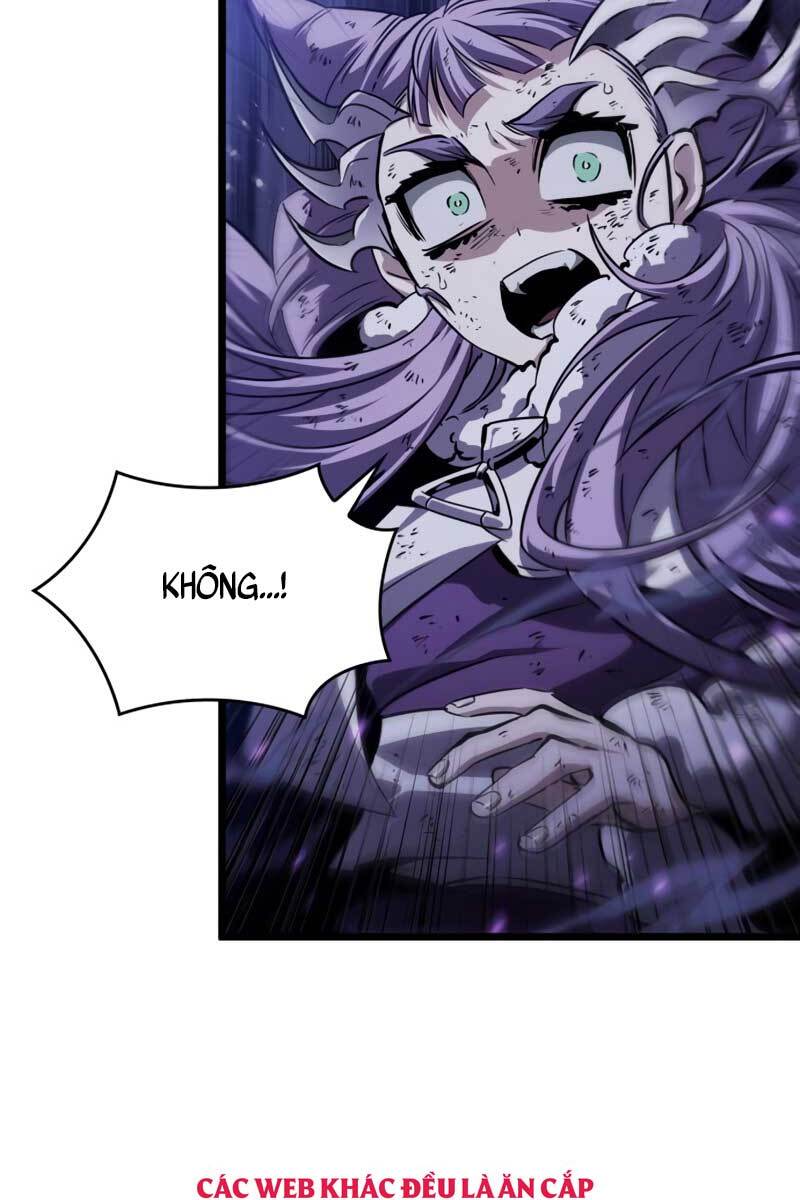 Thế Giới Sau Tận Thế Chapter 46 - Trang 2