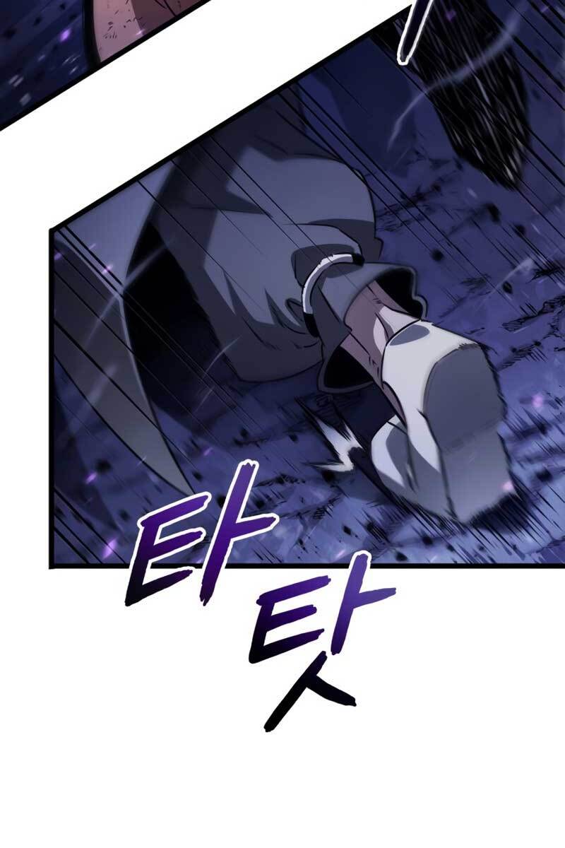 Thế Giới Sau Tận Thế Chapter 46 - Trang 2