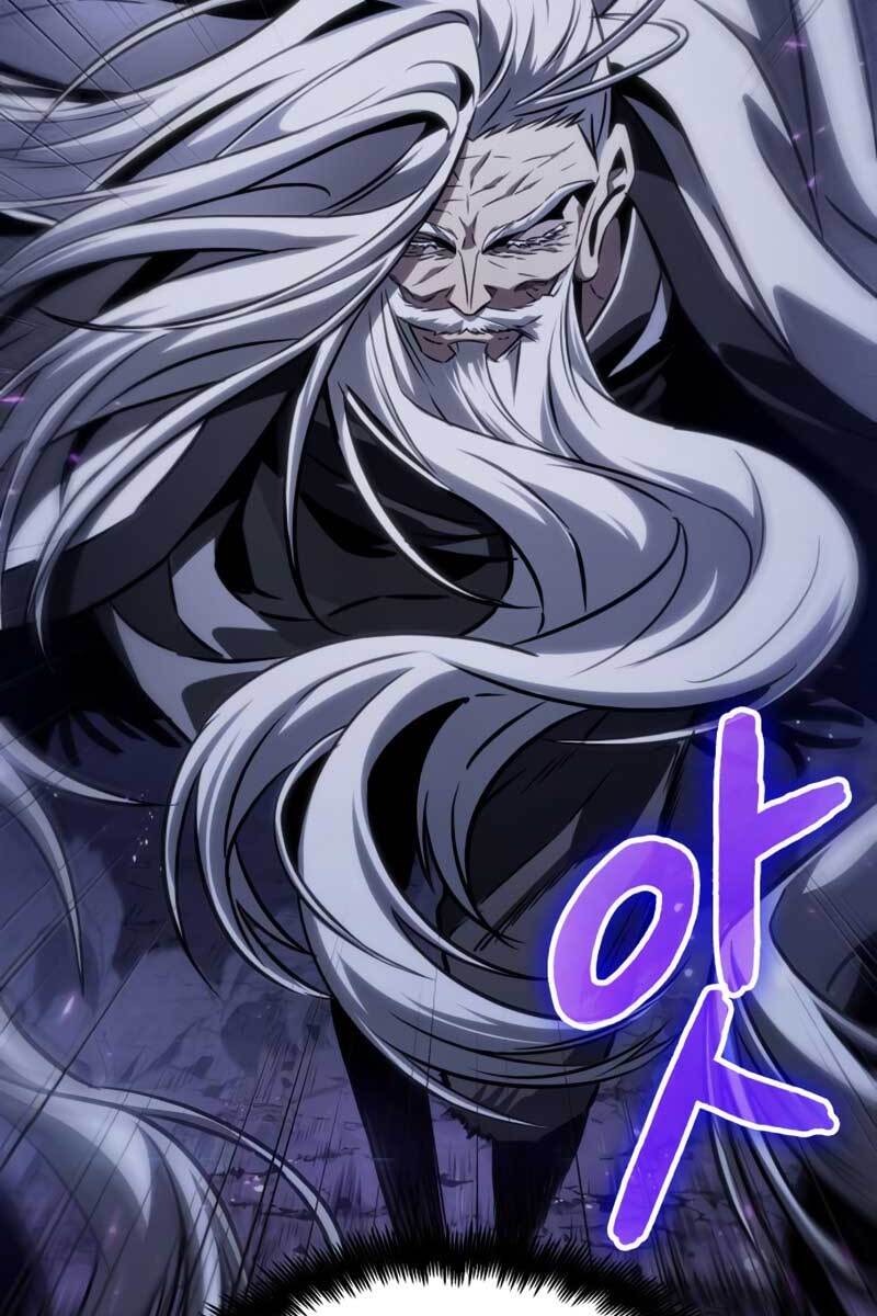 Thế Giới Sau Tận Thế Chapter 46 - Trang 2