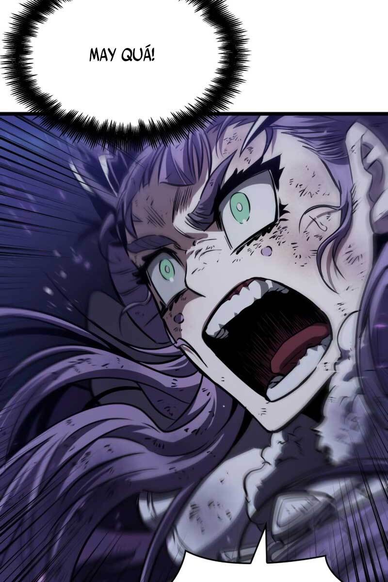 Thế Giới Sau Tận Thế Chapter 46 - Trang 2