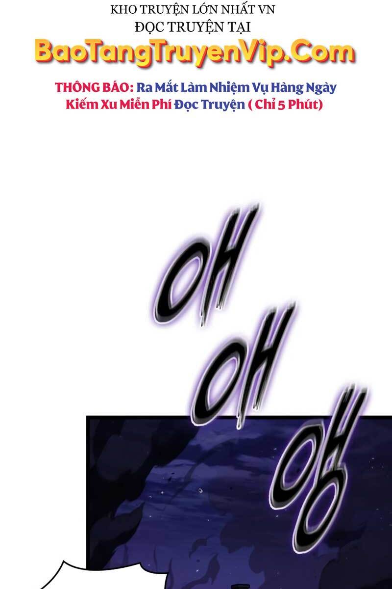 Thế Giới Sau Tận Thế Chapter 46 - Trang 2