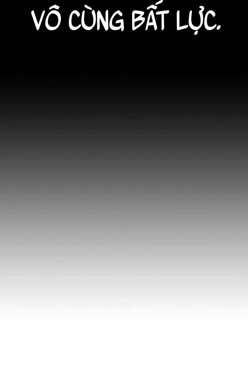 Thế Giới Sau Tận Thế Chapter 46 - Trang 2
