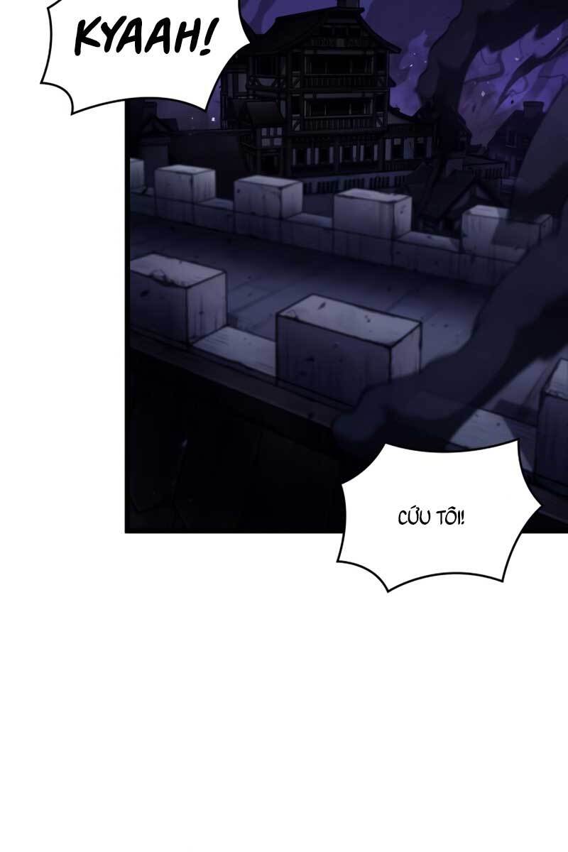 Thế Giới Sau Tận Thế Chapter 46 - Trang 2