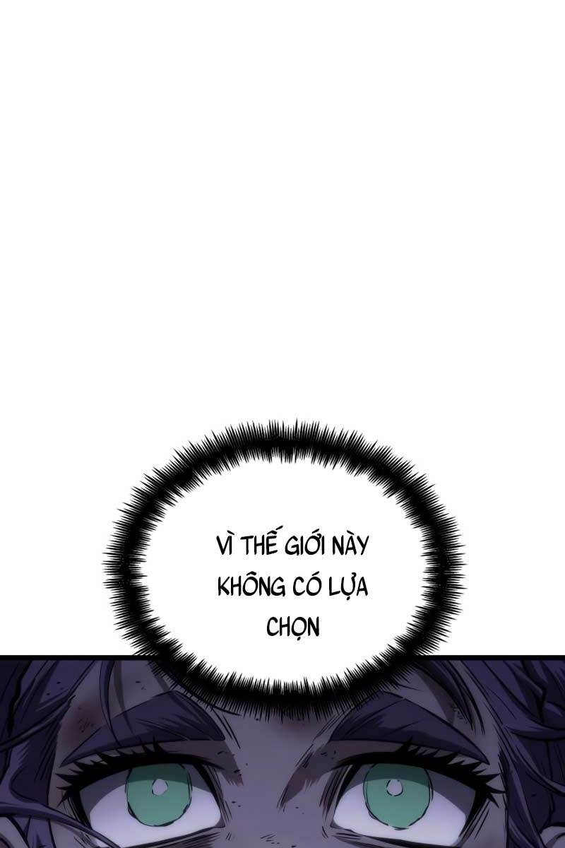 Thế Giới Sau Tận Thế Chapter 46 - Trang 2