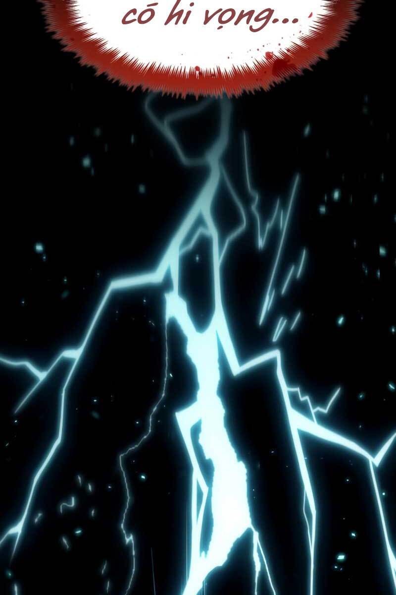 Thế Giới Sau Tận Thế Chapter 46 - Trang 2