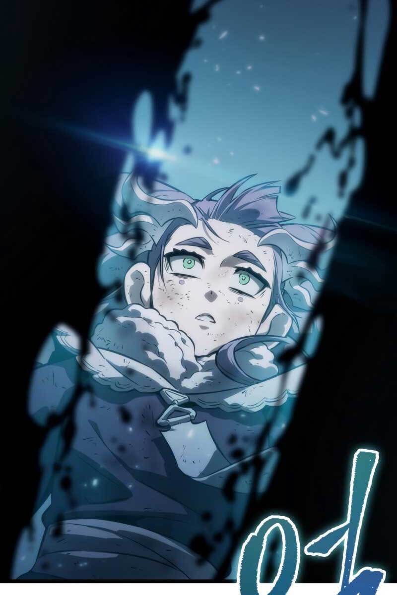 Thế Giới Sau Tận Thế Chapter 46 - Trang 2