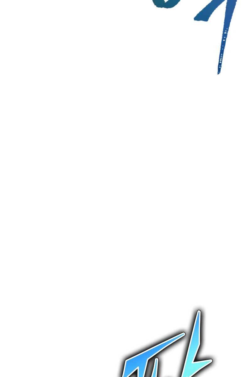 Thế Giới Sau Tận Thế Chapter 46 - Trang 2