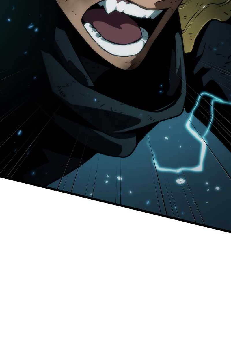 Thế Giới Sau Tận Thế Chapter 46 - Trang 2