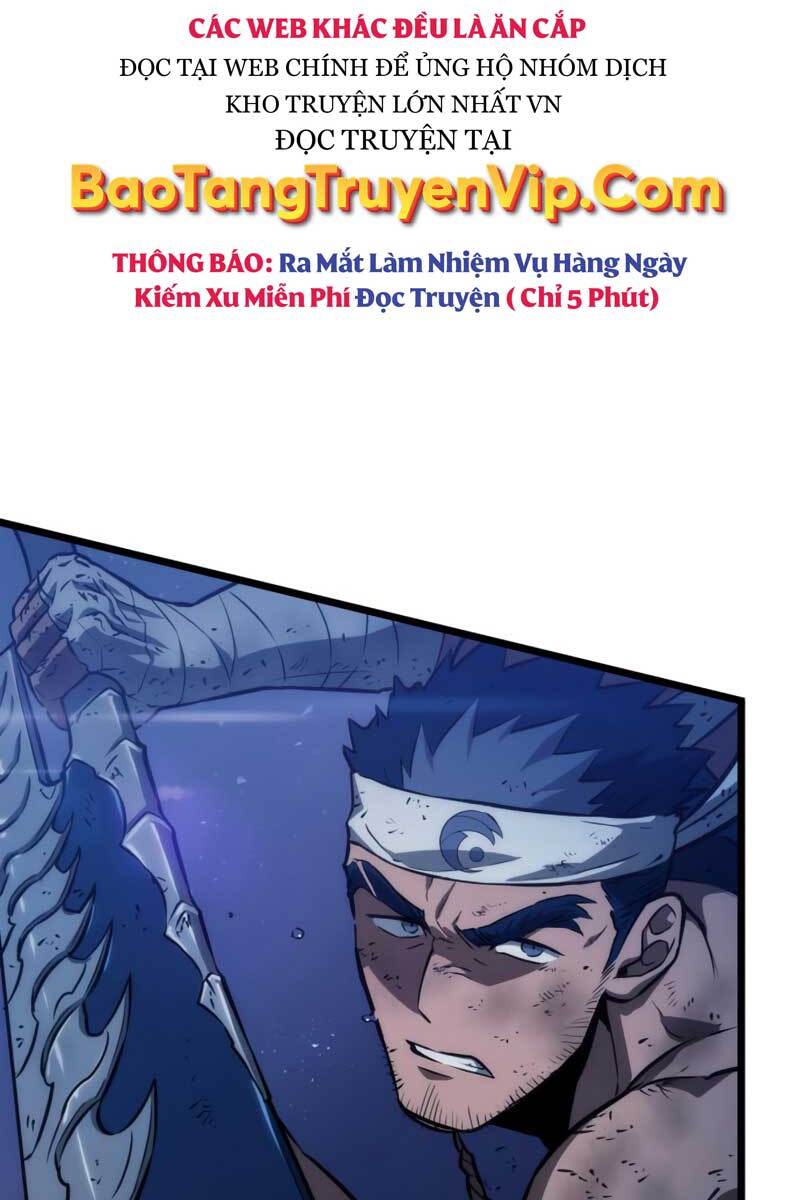 Thế Giới Sau Tận Thế Chapter 46 - Trang 2