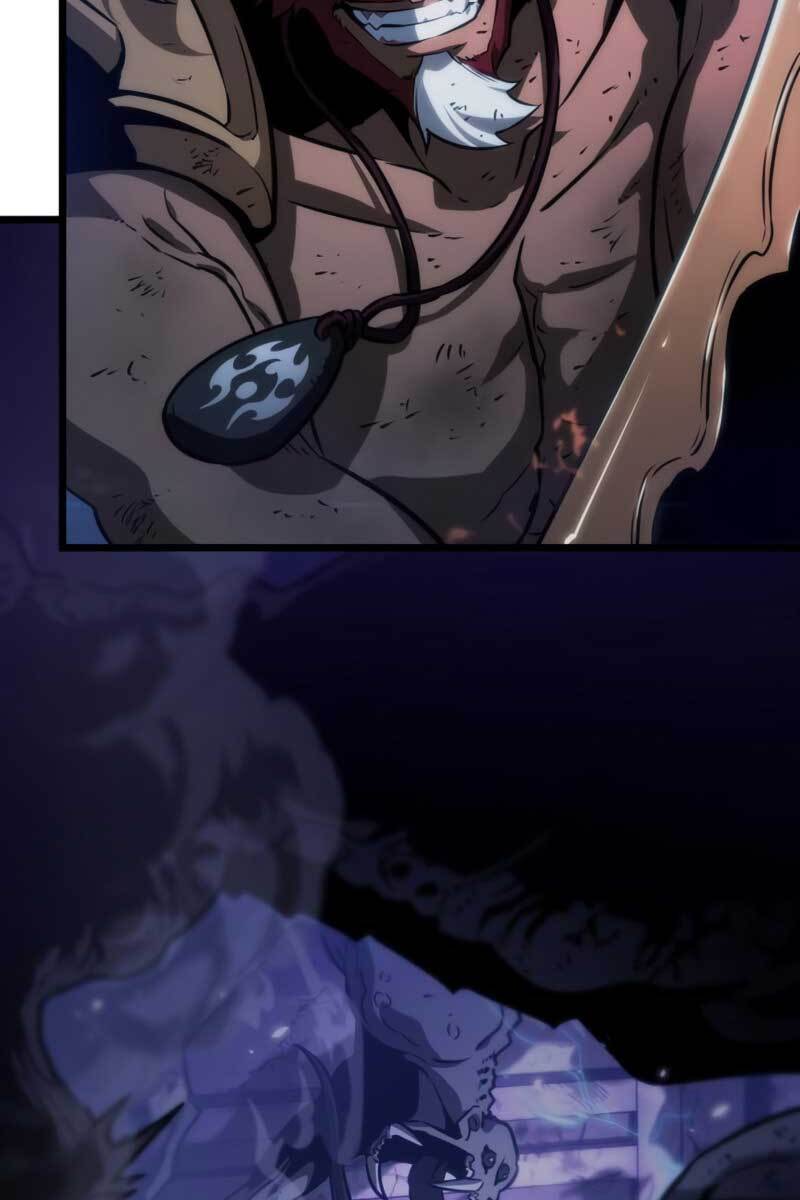 Thế Giới Sau Tận Thế Chapter 46 - Trang 2