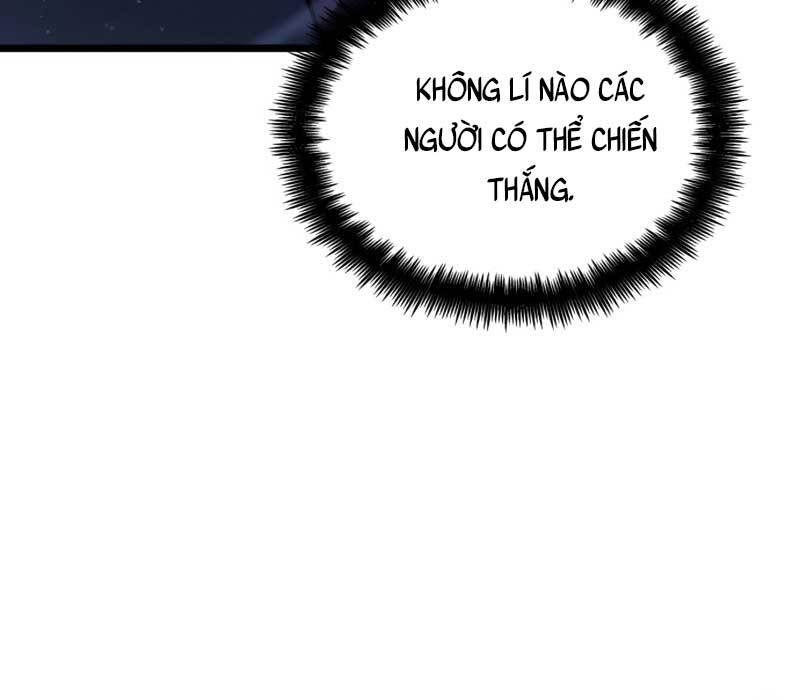 Thế Giới Sau Tận Thế Chapter 46 - Trang 2