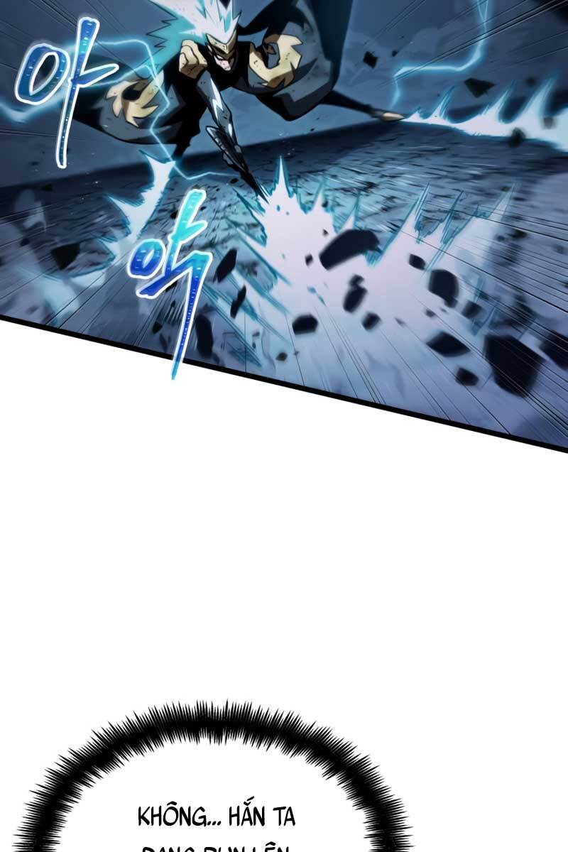 Thế Giới Sau Tận Thế Chapter 46 - Trang 2