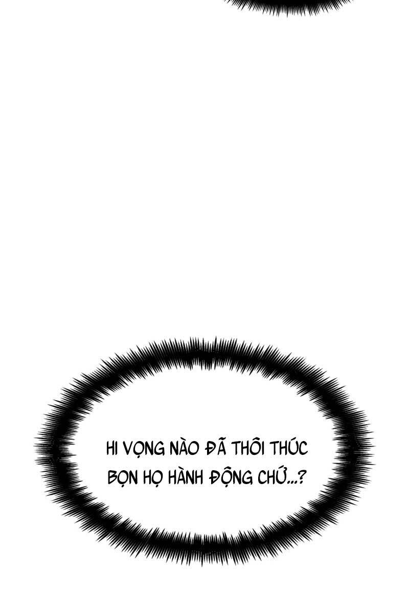 Thế Giới Sau Tận Thế Chapter 46 - Trang 2