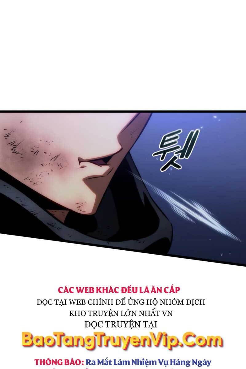 Thế Giới Sau Tận Thế Chapter 46 - Trang 2